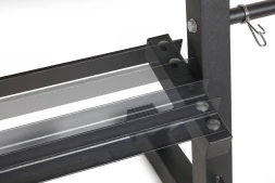 Стойка многофункциональная для гантелей и гирь VictoryFit VF-D4018, фото 8 Стойка многофункциональная для гантелей и гирь VictoryFit VF-D4018, фото 8