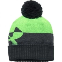 Шапка Under Armour undcap018
