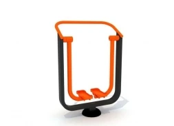 Воздушный ходок SM115-T , фото 1 Воздушный ходок SM115-T , фото 1