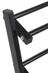 Стойка-мини для гантелей VictoryFit VF-D4019, фото 5 Стойка-мини для гантелей VictoryFit VF-D4019, фото 5