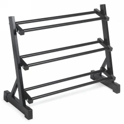 Стойка-мини для гантелей VictoryFit VF-D4019, фото 1 Стойка-мини для гантелей VictoryFit VF-D4019, фото 1