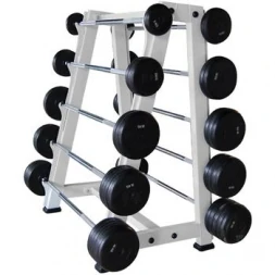 Стойка под грифы и штанги M2-2009 Стойка под грифы и штанги M2-2009