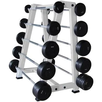 Стойка под грифы и штанги M2-2009 , фото 1