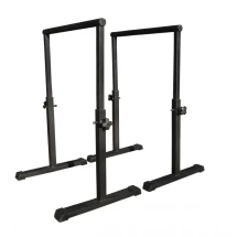 Брусья раздельные MironFit «START» St-013 (Паралетсы)