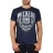 Футболка Wicked One wckshirt0101