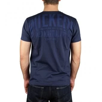 Футболка Wicked One wckshirt0101, фото 2