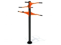 Турник SM117 , фото 1 Турник SM117 , фото 1