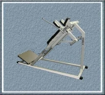 Гак-машина B-93