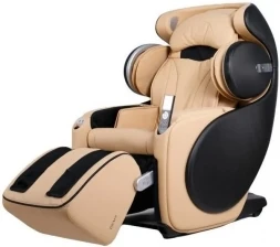 Массажное кресло Osim UDIVINE APP