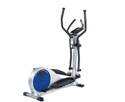 Эллиптический тр-р электромагнитный INFINITI VG60N, new
