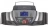Беговая дорожка электрическая LifeGear 98830