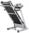 Беговая дорожка электрическая LifeGear 98830
