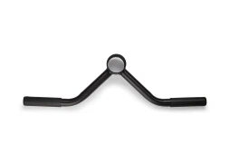 Силовая рама VictoryFit VF-B2001 (2 места), фото 6 Силовая рама VictoryFit VF-B2001 (2 места), фото 6