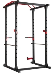 Силовая рама VictoryFit VF-B2001 (2 места), фото 2 Силовая рама VictoryFit VF-B2001 (2 места), фото 2