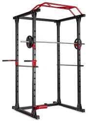 Силовая рама VictoryFit VF-B2001 (2 места), фото 3 Силовая рама VictoryFit VF-B2001 (2 места), фото 3