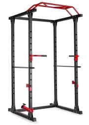 Силовая рама VictoryFit VF-B2001 (2 места), фото 1 Силовая рама VictoryFit VF-B2001 (2 места), фото 1