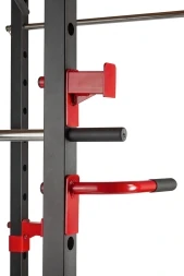 Силовая рама VictoryFit VF-B2001 (2 места), фото 5 Силовая рама VictoryFit VF-B2001 (2 места), фото 5