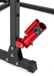 Силовая рама VictoryFit VF-B2001 (2 места), фото 4 Силовая рама VictoryFit VF-B2001 (2 места), фото 4