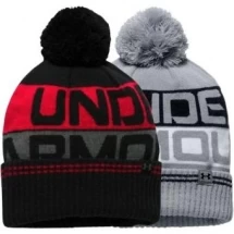 Шапка Under Armour undcap010