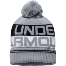 Шапка Under Armour undcap010