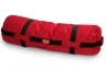 Изображение товара Сумка SandBag (сэндбэг) 40 кг