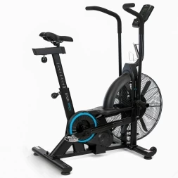 Аэробайк OXYGEN FITNESS A700 PRO, фото 1