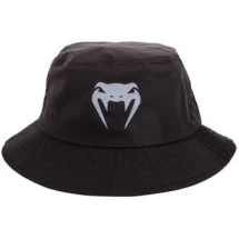 Панама Venum vencap039