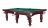 Бильярдный стол Гектор для пула, ЛДСП 25 мм