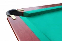 Бильярдный стол Гектор для пула, ЛДСП 25 мм, фото 5