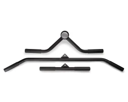 Силовая рама c верхним и нижним блоком VictoryFit VF-B2015 (2 места), фото 11 Силовая рама c верхним и нижним блоком VictoryFit VF-B2015 (2 места), фото 11