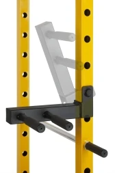 Силовая рама c верхним и нижним блоком VictoryFit VF-B2015 (2 места), фото 10 Силовая рама c верхним и нижним блоком VictoryFit VF-B2015 (2 места), фото 10