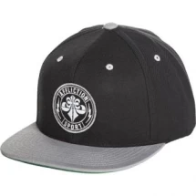 Бейсболка Affliction affcap07