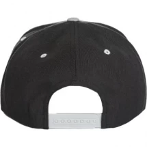 Бейсболка Affliction affcap07