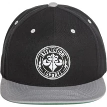 Бейсболка Affliction affcap07