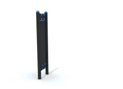 Стойка-пилон в сборе SMP000.1 , фото 1 Стойка-пилон в сборе SMP000.1 , фото 1