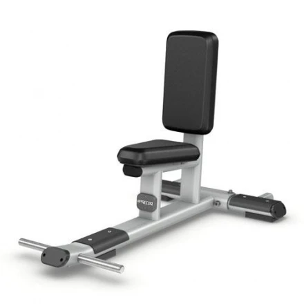 Многофункциональная скамья PRECOR DBR116, фото 1