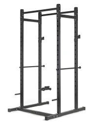 Силовая рама VictoryFit VF-B2018, фото 3 Силовая рама VictoryFit VF-B2018, фото 3