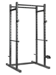 Силовая рама VictoryFit VF-B2018, фото 1 Силовая рама VictoryFit VF-B2018, фото 1