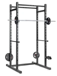 Силовая рама VictoryFit VF-B2018, фото 2 Силовая рама VictoryFit VF-B2018, фото 2