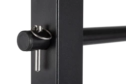 Силовая рама VictoryFit VF-B2018, фото 5 Силовая рама VictoryFit VF-B2018, фото 5