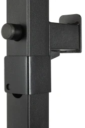 Силовая рама VictoryFit VF-B2018, фото 4 Силовая рама VictoryFit VF-B2018, фото 4