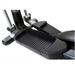 Эллиптический тренажер INFINITI VG20 + ИНСТРУКЦИЯ магнитный, фото 4