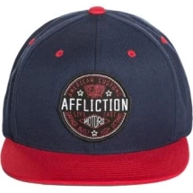 Бейсболка Affliction affcap05