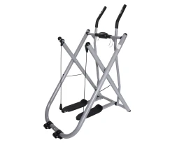 Эллиптический тренажер DFC E501, фото 1 Эллиптический тренажер DFC E501, фото 1