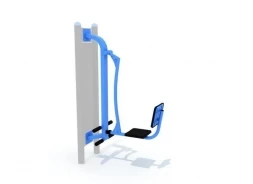 Приставка Жим ногами SMP103.1 , фото 1 Приставка Жим ногами SMP103.1 , фото 1