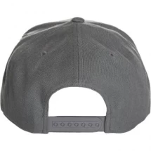 Бейсболка Affliction affcap03