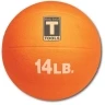 Изображение товара Тренировочный мяч 6,4 кг (14lb)