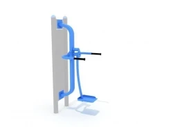 Приставка Маятник SMP104.1 , фото 1 Приставка Маятник SMP104.1 , фото 1