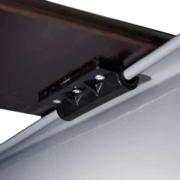 Надувная лодка FLINC FT290LA камуфляж, фото 6