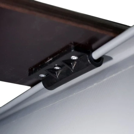 Надувная лодка FLINC FT290LA камуфляж, фото 6